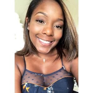 Meet your Posher, Joy